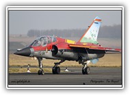 Mirage F-1B FAF 518 112-SR_4